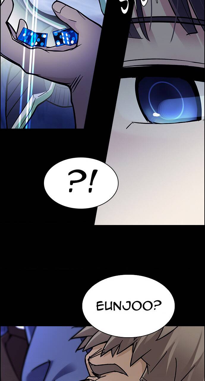 Trò Chơi Số Mệnh Chapter 352 - Trang 2