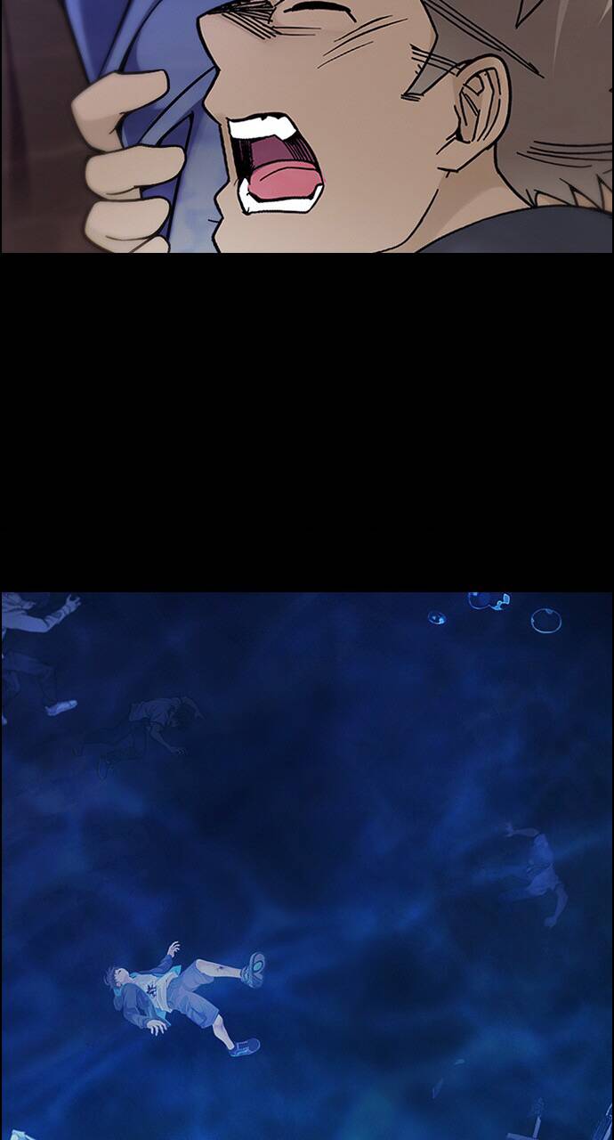 Trò Chơi Số Mệnh Chapter 352 - Trang 2