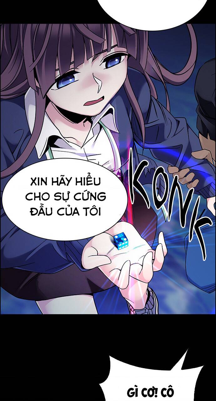 Trò Chơi Số Mệnh Chapter 352 - Trang 2