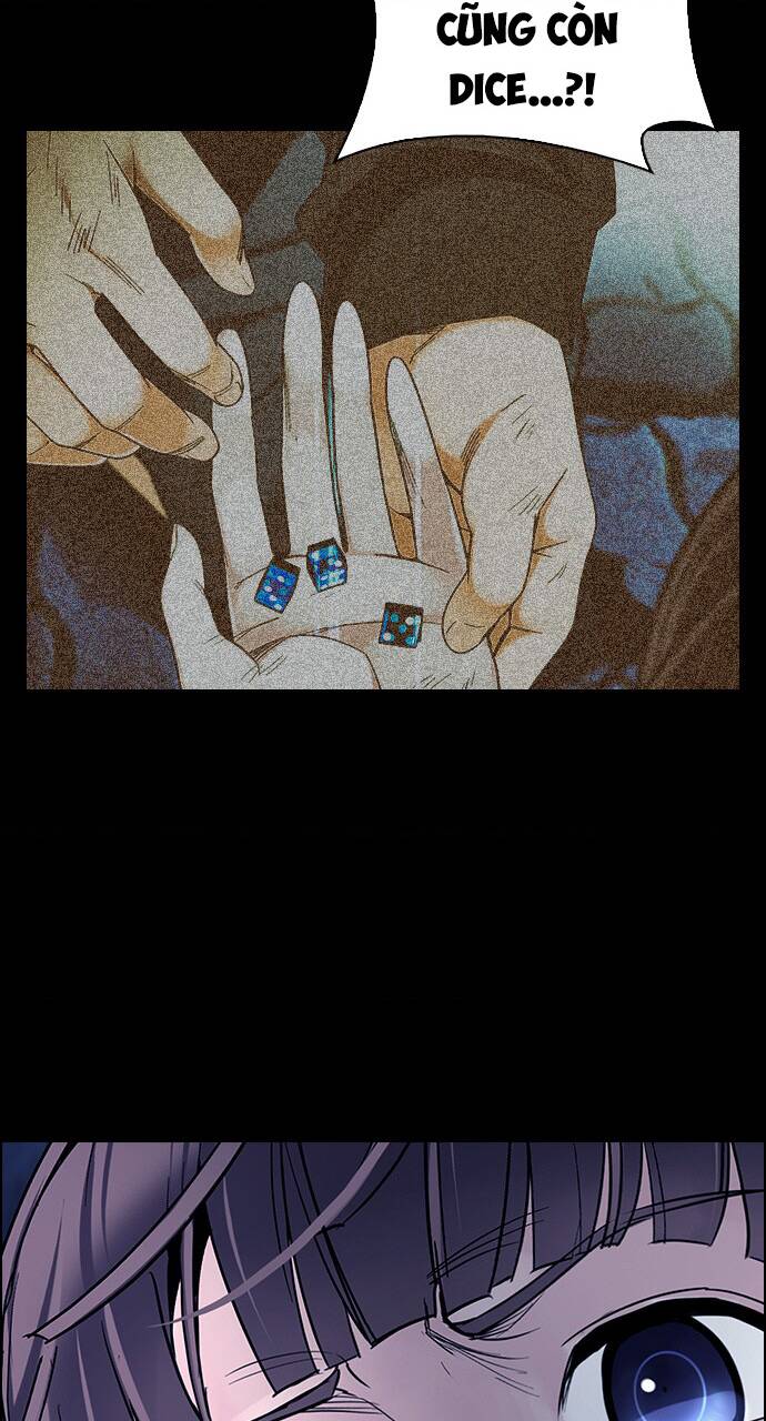 Trò Chơi Số Mệnh Chapter 352 - Trang 2