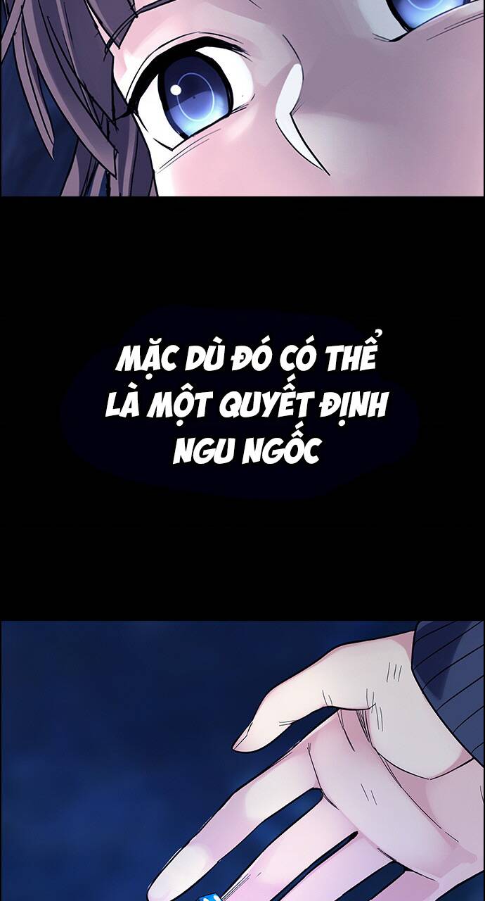 Trò Chơi Số Mệnh Chapter 352 - Trang 2