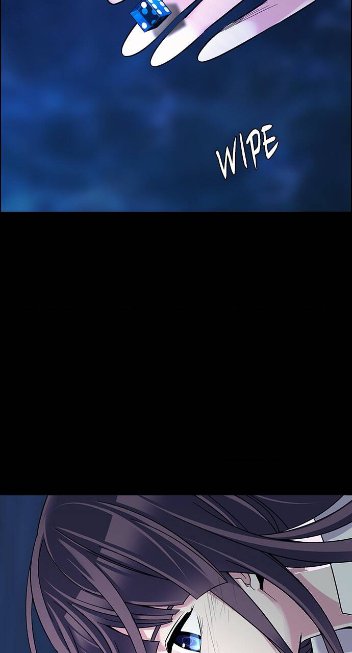 Trò Chơi Số Mệnh Chapter 352 - Trang 2