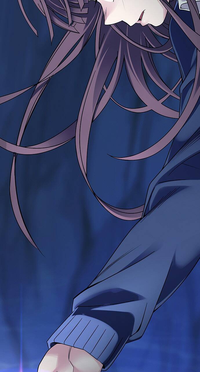 Trò Chơi Số Mệnh Chapter 352 - Trang 2