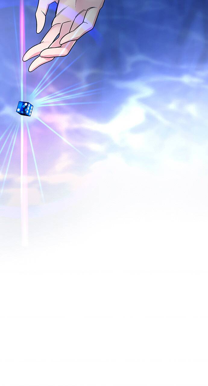 Trò Chơi Số Mệnh Chapter 352 - Trang 2