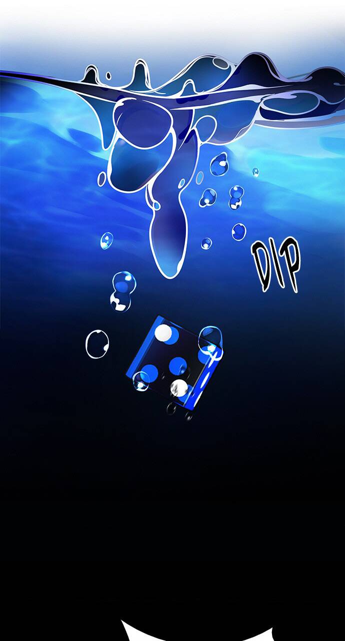 Trò Chơi Số Mệnh Chapter 352 - Trang 2