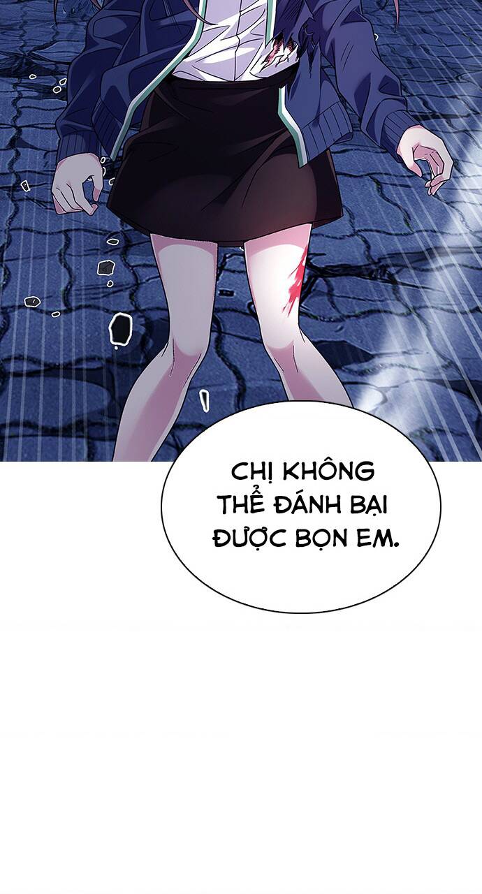 Trò Chơi Số Mệnh Chapter 352 - Trang 2