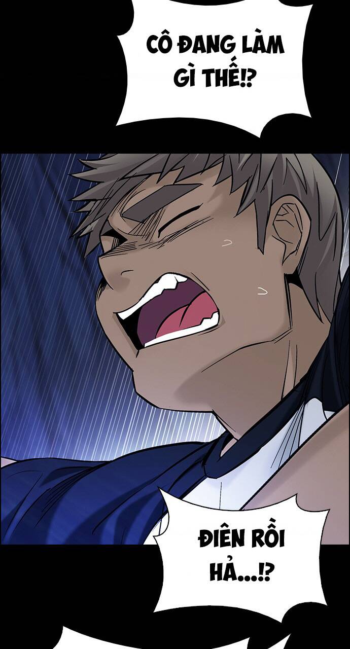 Trò Chơi Số Mệnh Chapter 352 - Trang 2