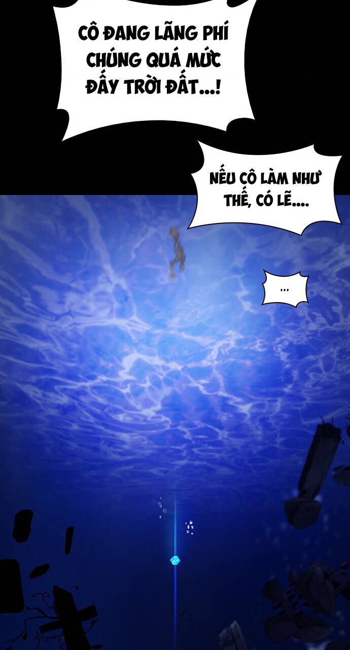 Trò Chơi Số Mệnh Chapter 352 - Trang 2