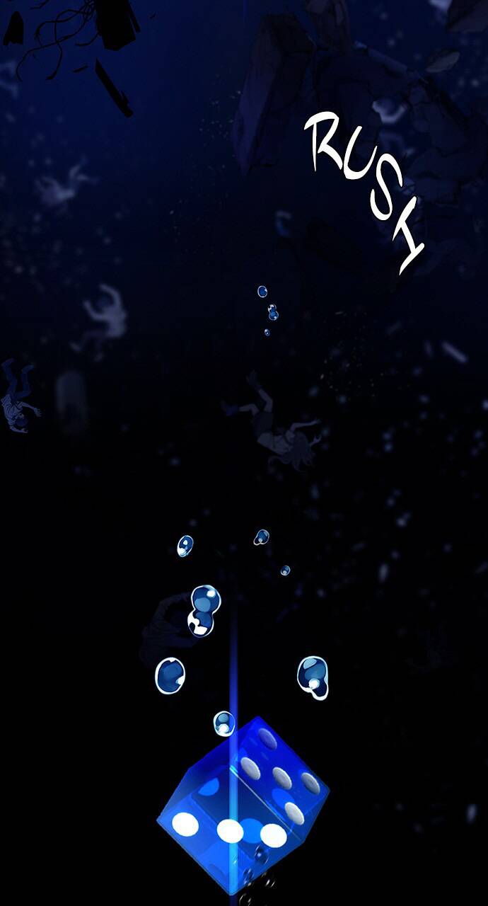 Trò Chơi Số Mệnh Chapter 352 - Trang 2