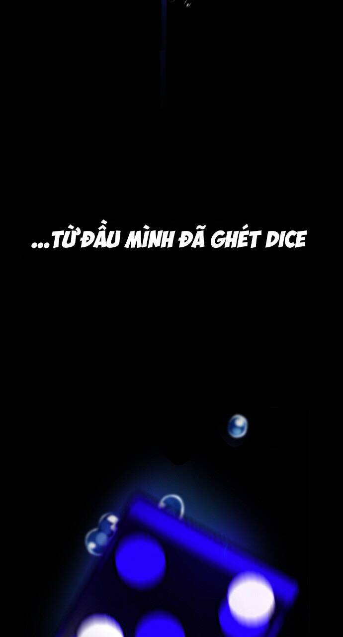 Trò Chơi Số Mệnh Chapter 352 - Trang 2