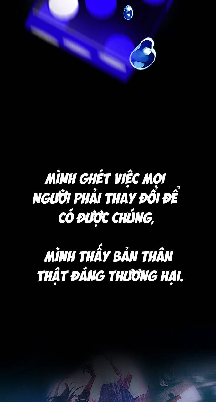 Trò Chơi Số Mệnh Chapter 352 - Trang 2