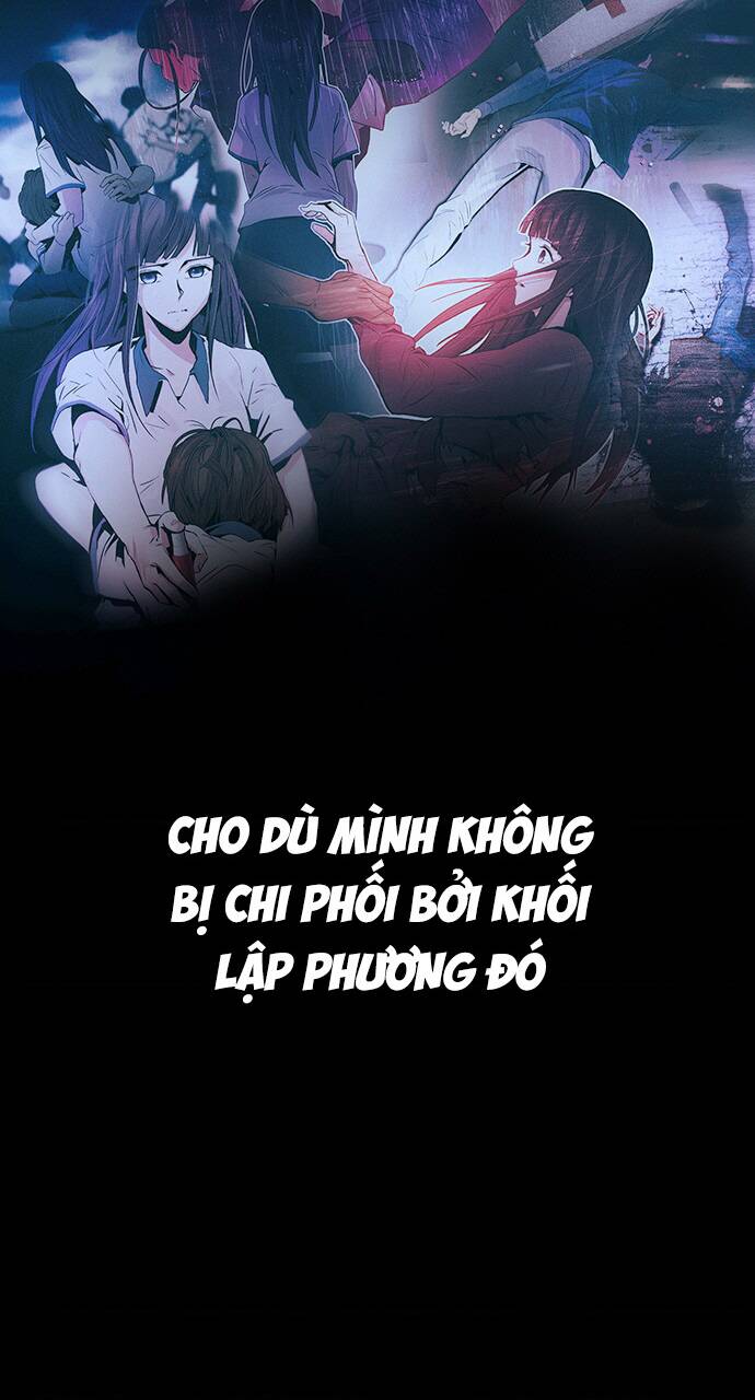 Trò Chơi Số Mệnh Chapter 352 - Trang 2