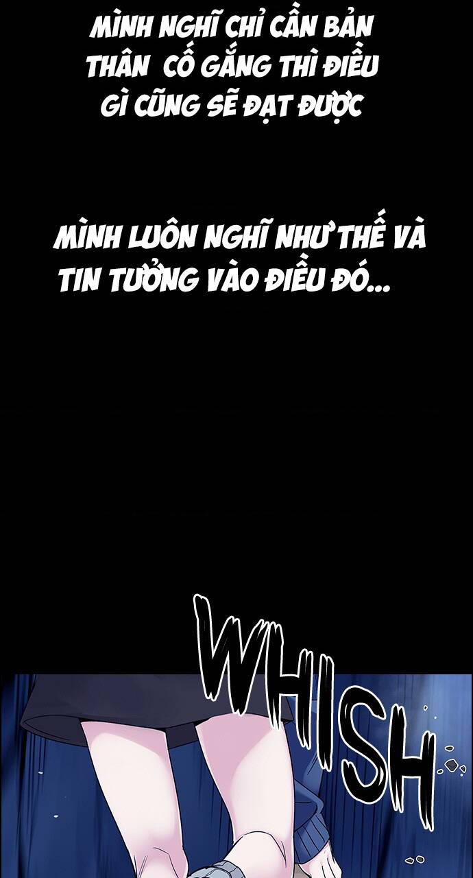 Trò Chơi Số Mệnh Chapter 352 - Trang 2