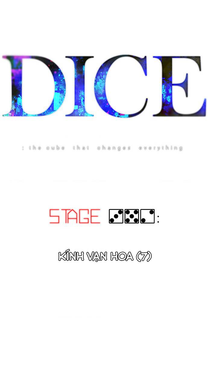 Trò Chơi Số Mệnh Chapter 352 - Trang 2