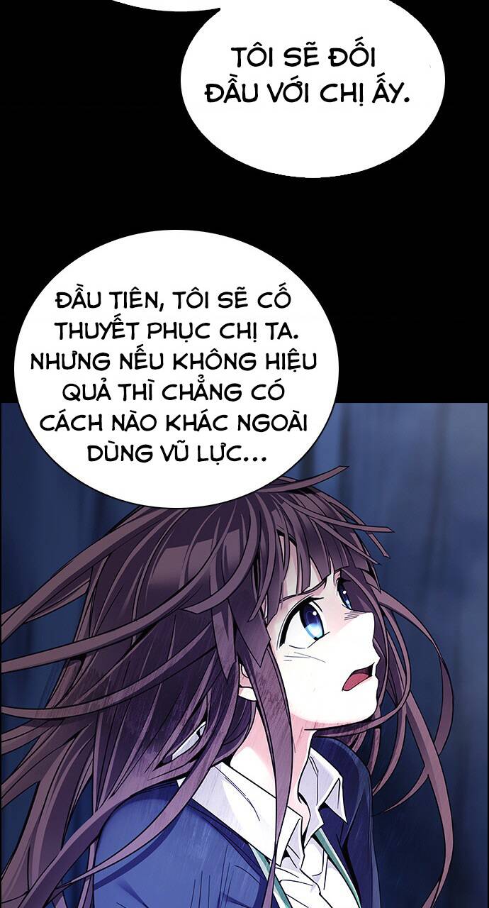 Trò Chơi Số Mệnh Chapter 352 - Trang 2