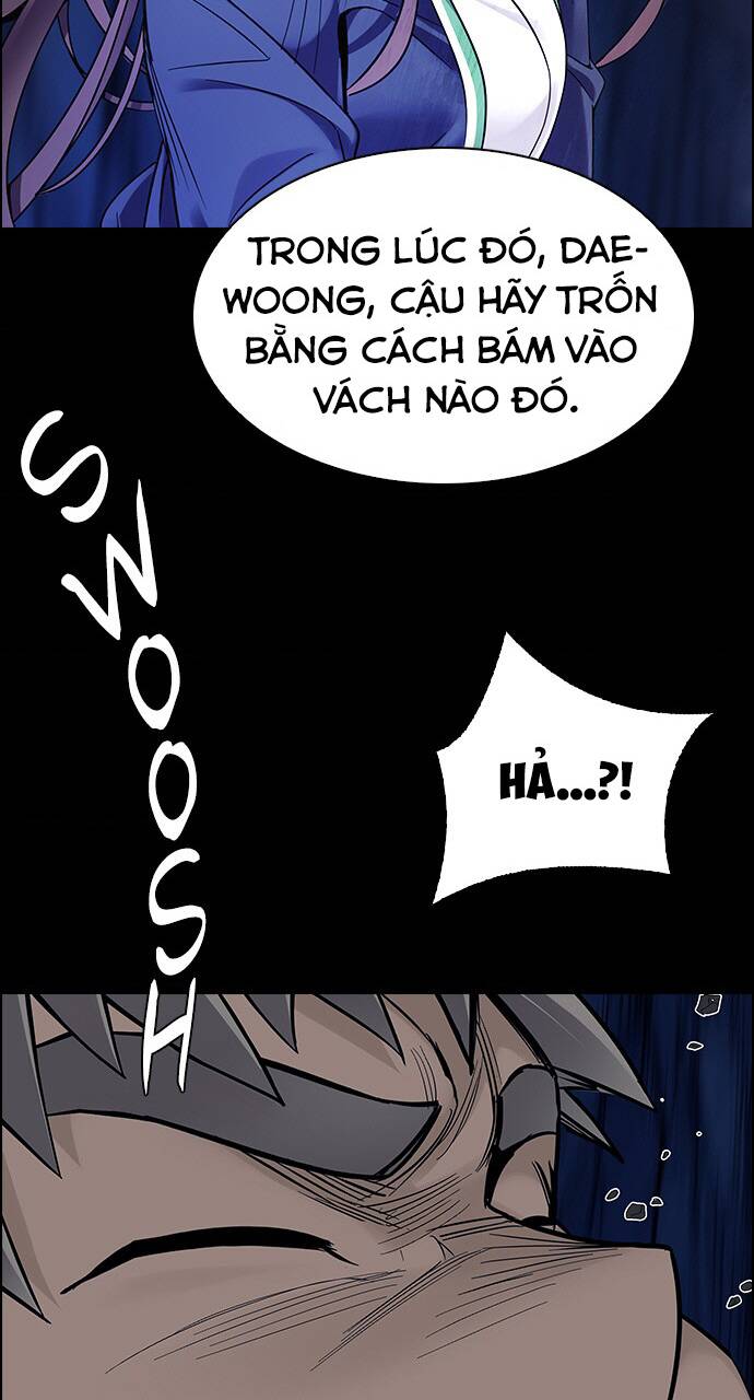 Trò Chơi Số Mệnh Chapter 352 - Trang 2