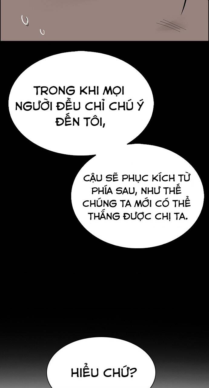 Trò Chơi Số Mệnh Chapter 352 - Trang 2