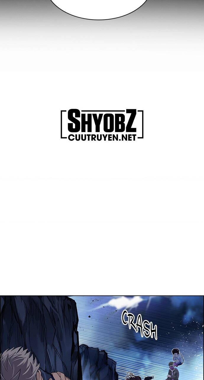 Trò Chơi Số Mệnh Chapter 352 - Trang 2