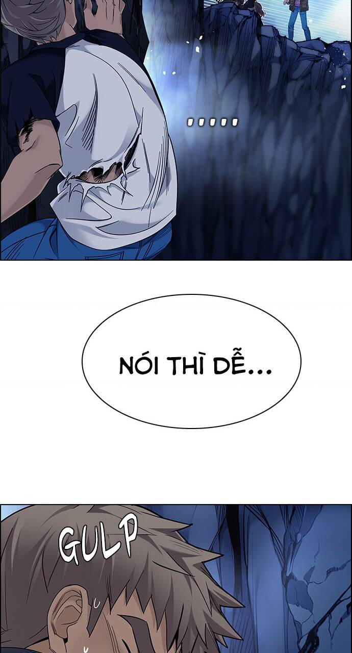 Trò Chơi Số Mệnh Chapter 352 - Trang 2