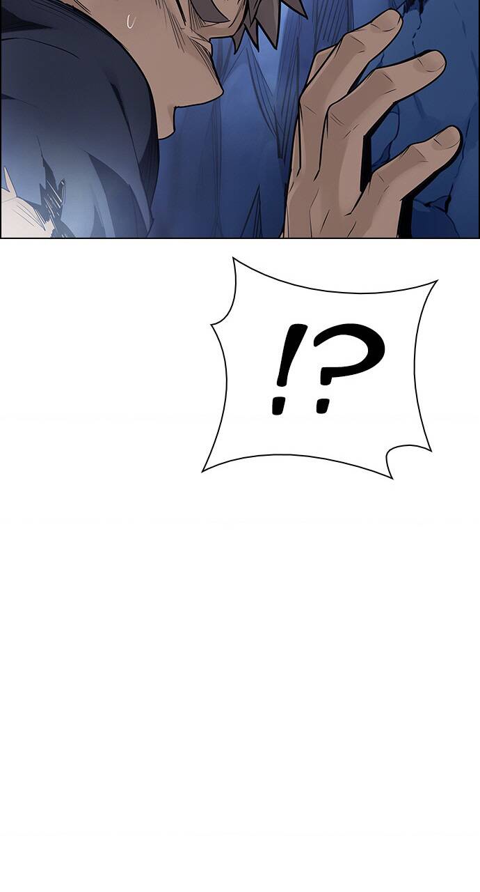 Trò Chơi Số Mệnh Chapter 352 - Trang 2