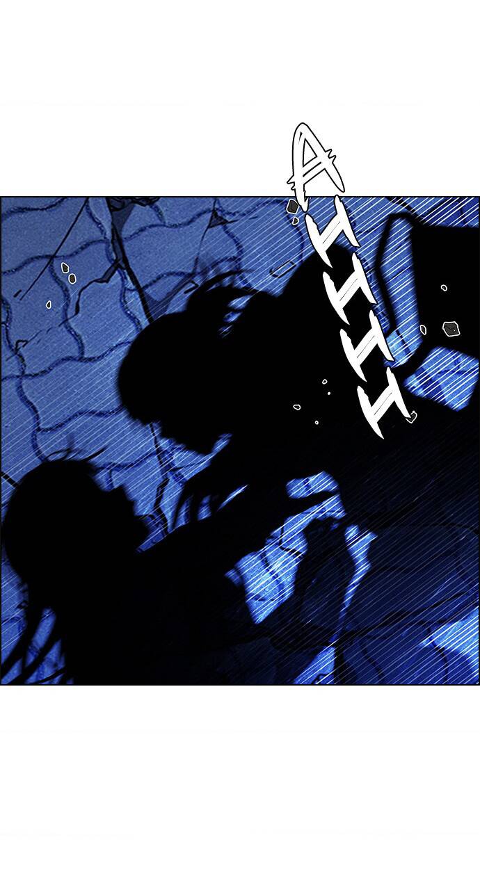 Trò Chơi Số Mệnh Chapter 352 - Trang 2