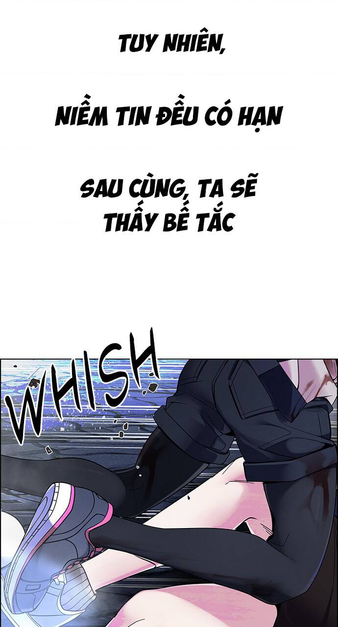 Trò Chơi Số Mệnh Chapter 352 - Trang 2