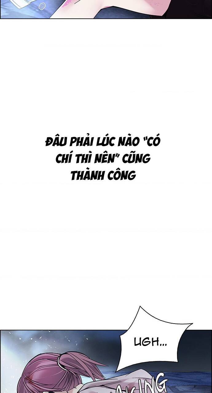 Trò Chơi Số Mệnh Chapter 352 - Trang 2