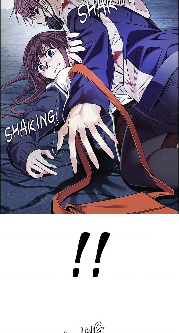 Trò Chơi Số Mệnh Chapter 352 - Trang 2