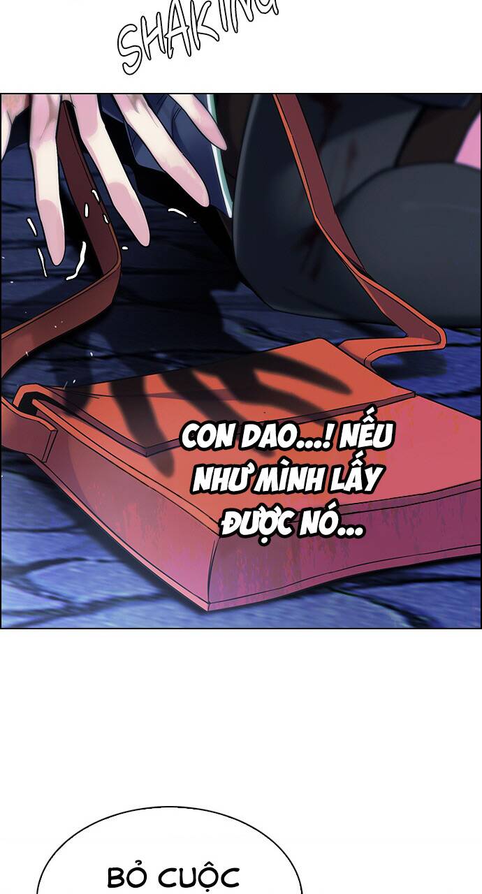 Trò Chơi Số Mệnh Chapter 352 - Trang 2