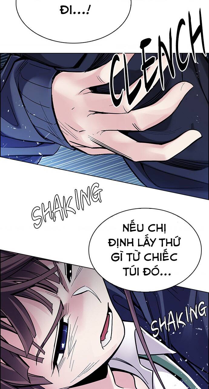 Trò Chơi Số Mệnh Chapter 352 - Trang 2