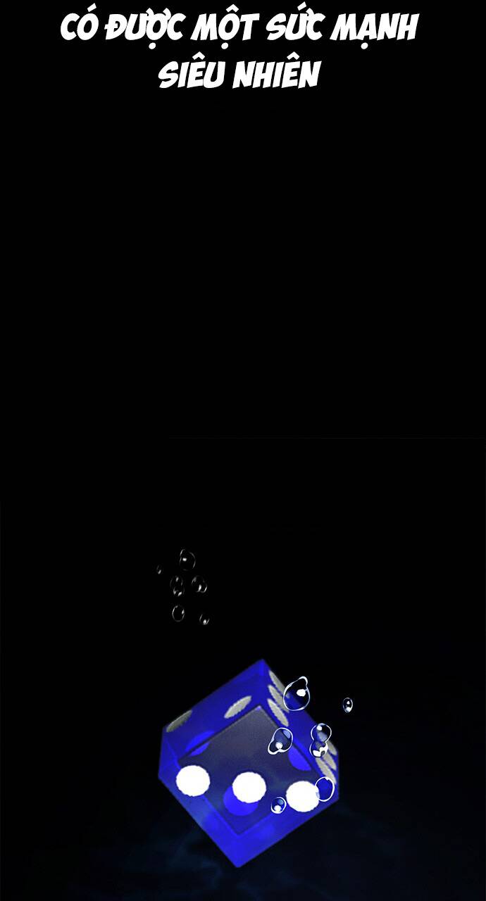 Trò Chơi Số Mệnh Chapter 352 - Trang 2