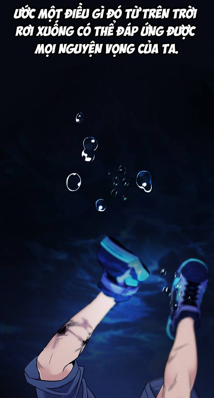 Trò Chơi Số Mệnh Chapter 352 - Trang 2