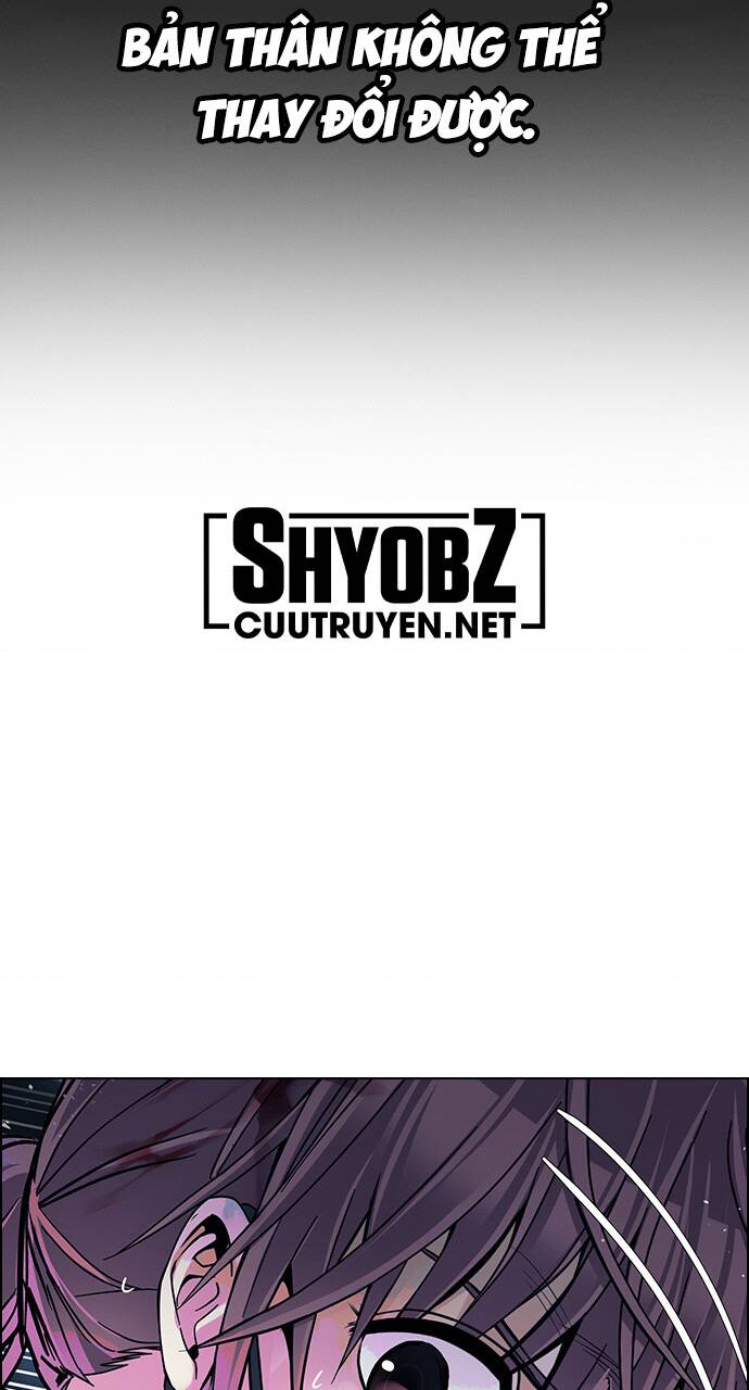 Trò Chơi Số Mệnh Chapter 352 - Trang 2