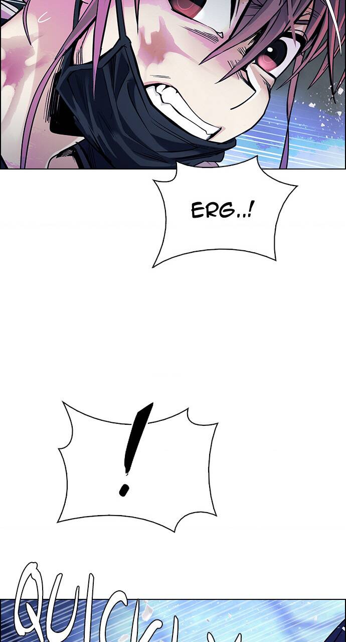 Trò Chơi Số Mệnh Chapter 352 - Trang 2