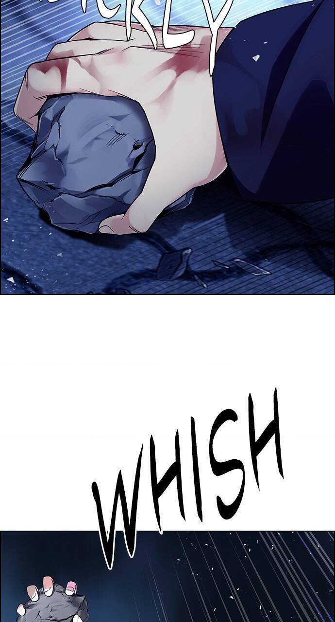 Trò Chơi Số Mệnh Chapter 352 - Trang 2