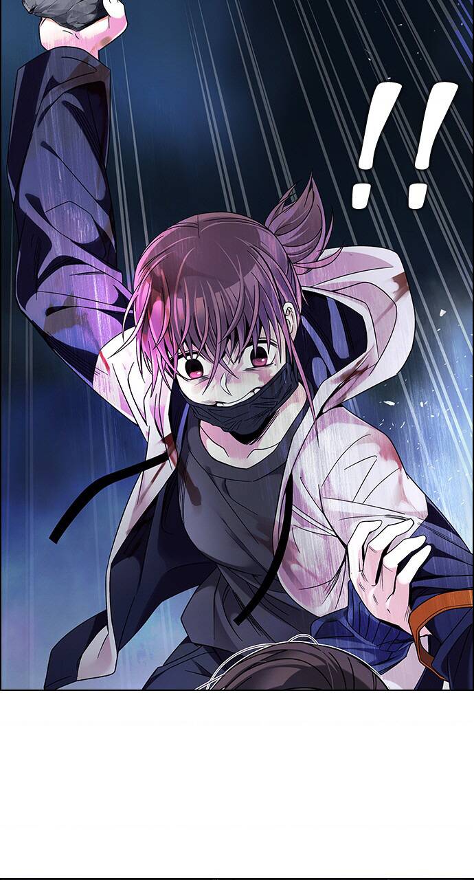 Trò Chơi Số Mệnh Chapter 352 - Trang 2