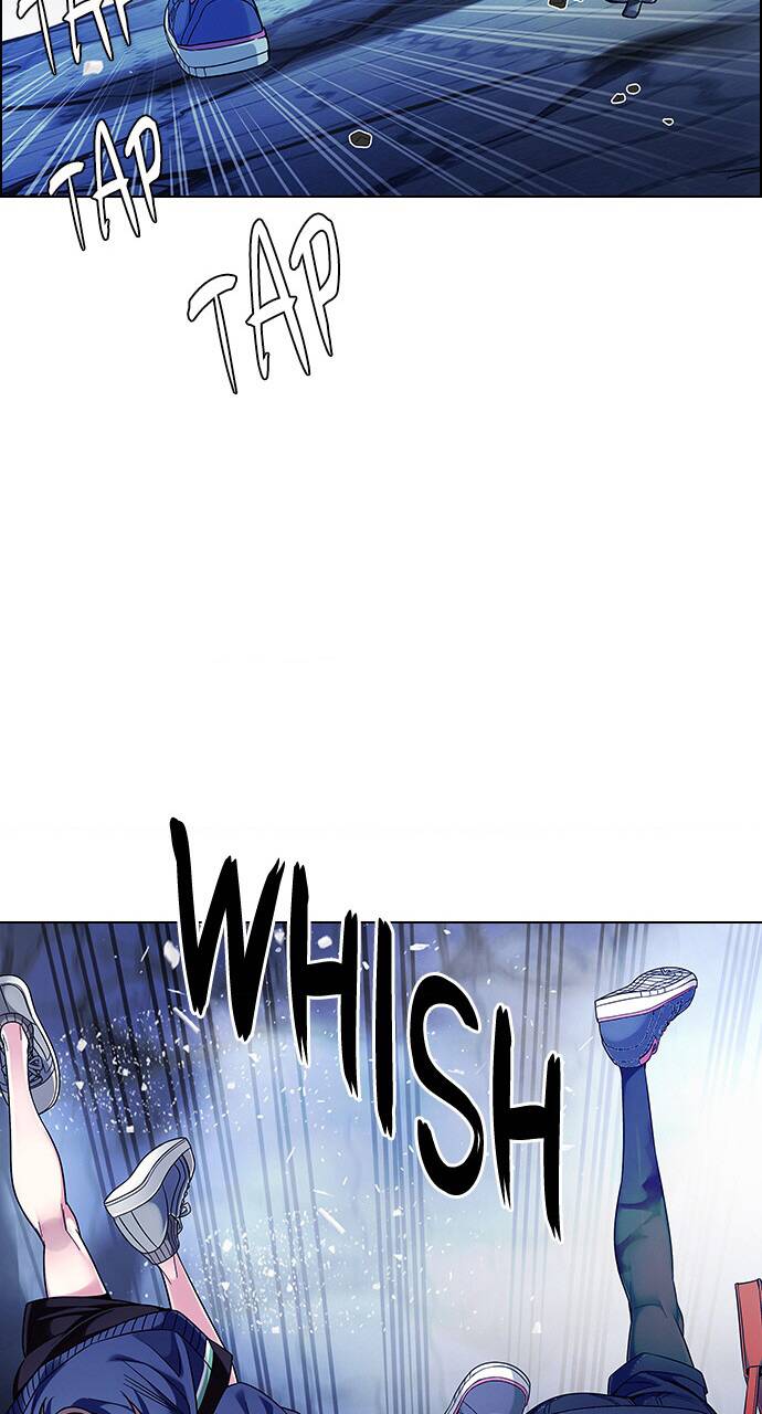 Trò Chơi Số Mệnh Chapter 352 - Trang 2