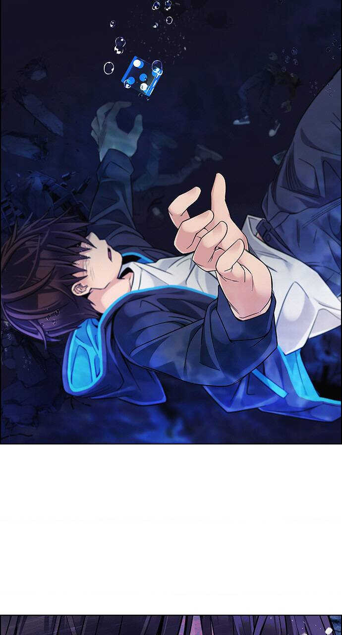 Trò Chơi Số Mệnh Chapter 352 - Trang 2