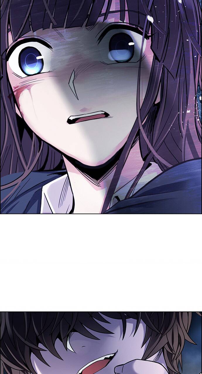 Trò Chơi Số Mệnh Chapter 352 - Trang 2