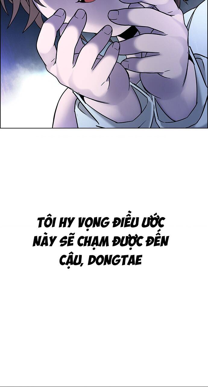 Trò Chơi Số Mệnh Chapter 352 - Trang 2