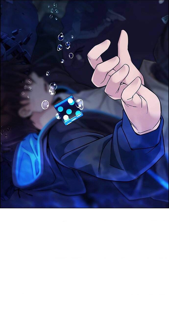 Trò Chơi Số Mệnh Chapter 352 - Trang 2