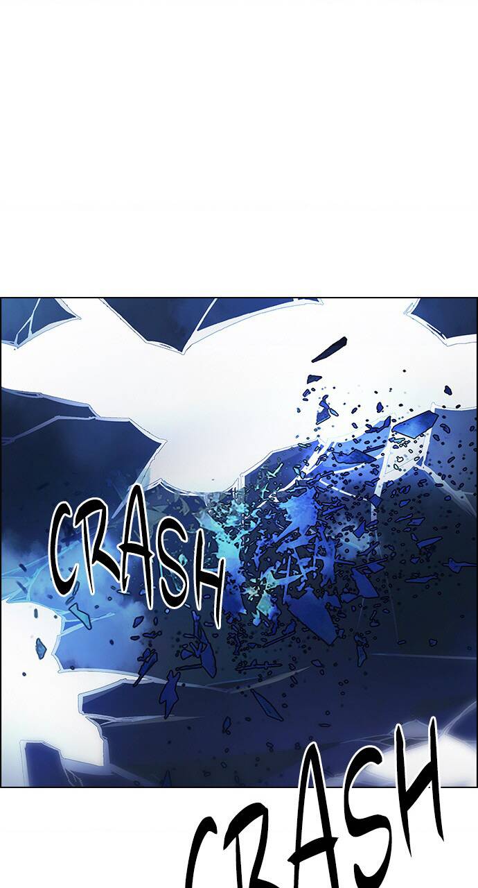 Trò Chơi Số Mệnh Chapter 353 - Trang 2