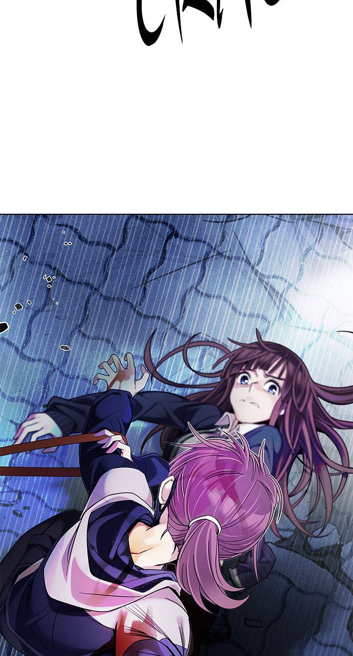 Trò Chơi Số Mệnh Chapter 353 - Trang 2