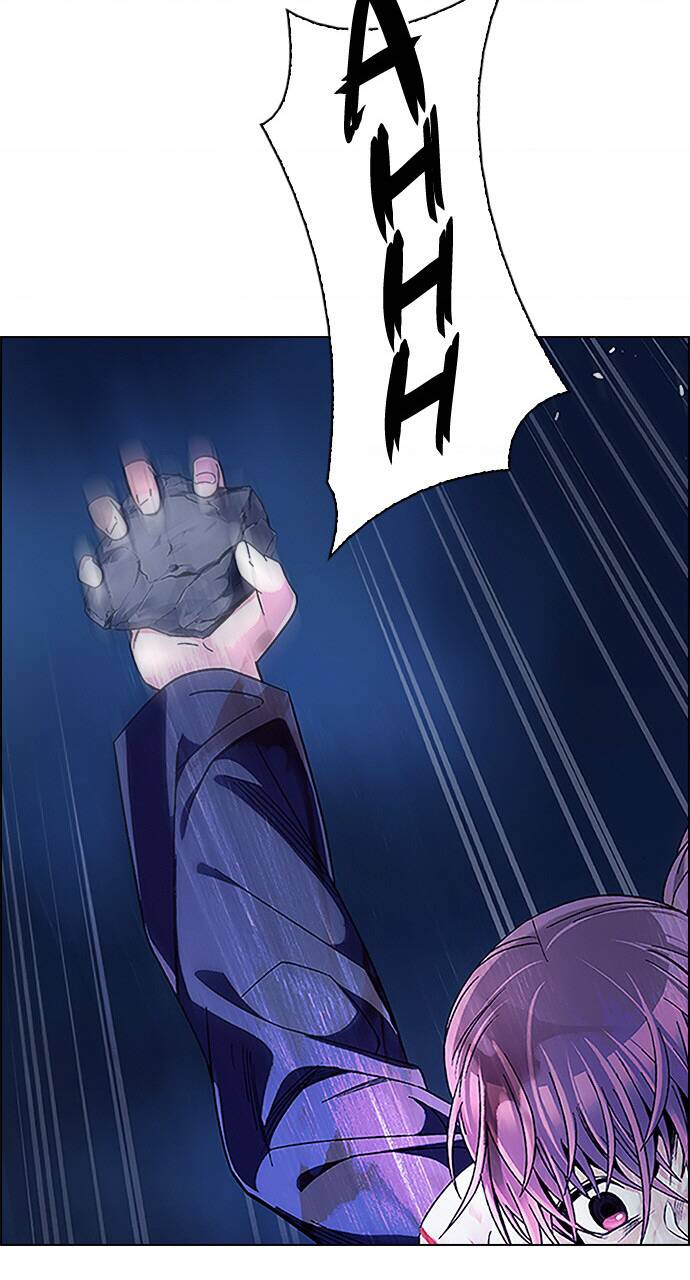 Trò Chơi Số Mệnh Chapter 353 - Trang 2