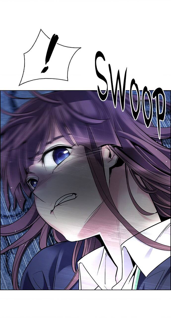 Trò Chơi Số Mệnh Chapter 353 - Trang 2