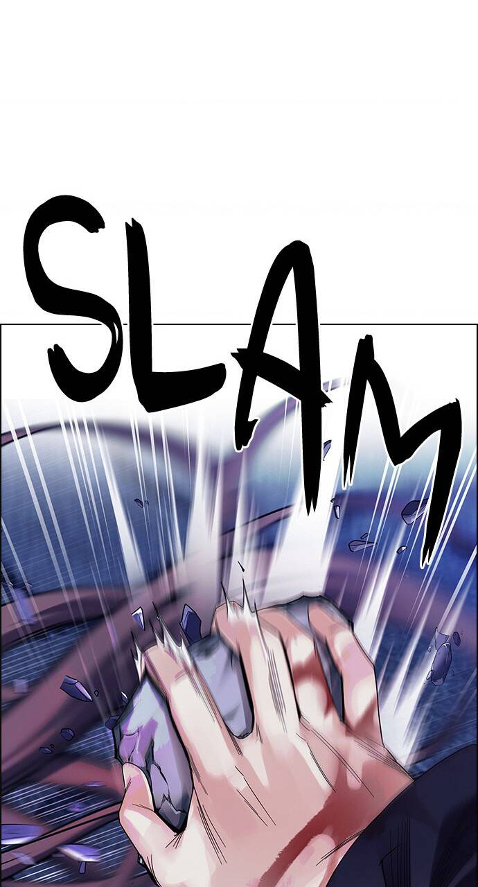 Trò Chơi Số Mệnh Chapter 353 - Trang 2