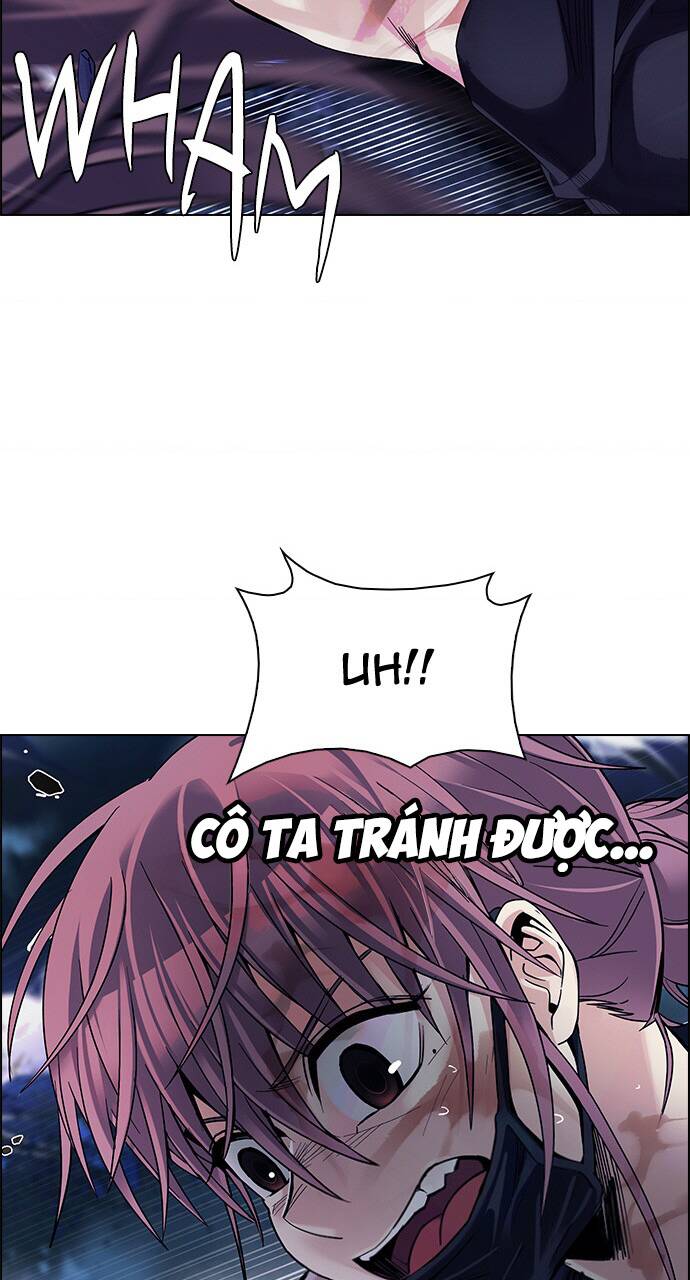 Trò Chơi Số Mệnh Chapter 353 - Trang 2