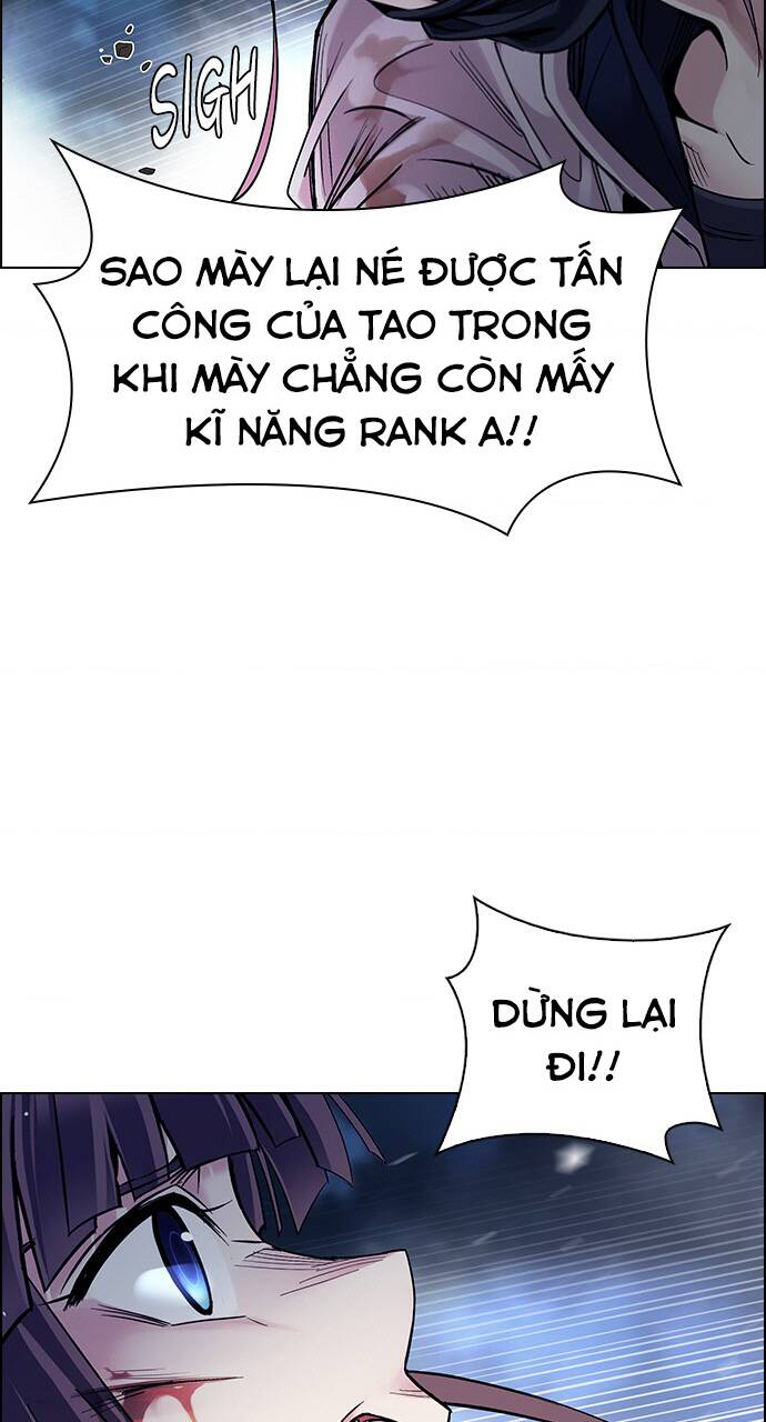 Trò Chơi Số Mệnh Chapter 353 - Trang 2