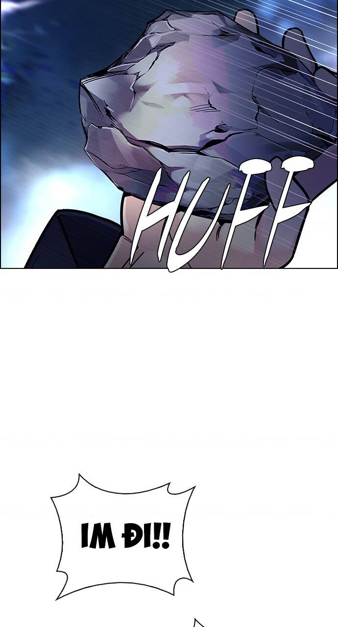 Trò Chơi Số Mệnh Chapter 353 - Trang 2