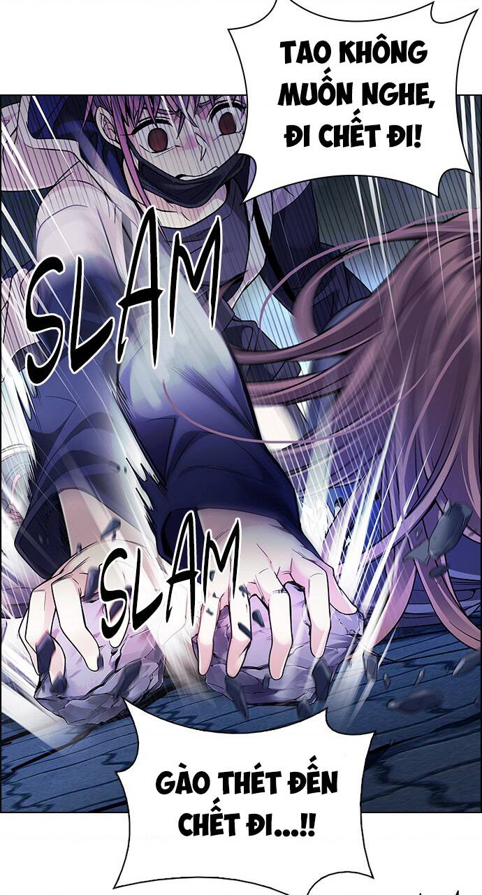 Trò Chơi Số Mệnh Chapter 353 - Trang 2